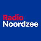 Radio Noordzee logo